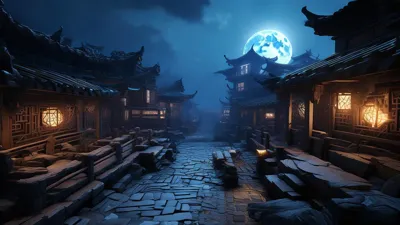 2025年9月6日专享！不朽魔神礼包码全搜罗