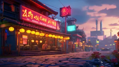 速领！2025年9月2日不朽魔神最新礼包码福利